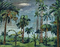 藏品(風景)的圖片