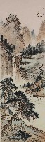 藏品(泠泠松居)的圖片