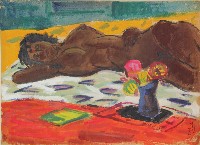 藏品(人物)的圖片