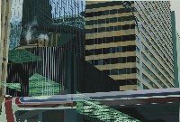 藏品(休斯頓)的圖片