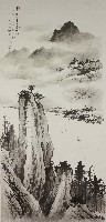 藏品(歸帆)的圖片