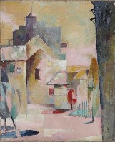 藏品(風景)的圖片