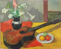 藏品(靜物)的圖片