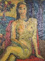 藏品(人體)的圖片