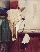 藏品(寧靜夜)的圖片