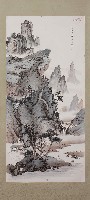 藏品(幽思)的圖片