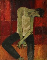 藏品(沉)的圖片