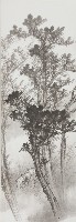 藏品(森林幽居)的圖片