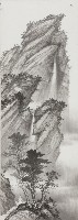 藏品(尋幽圖)的圖片
