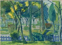 藏品(校園)的圖片