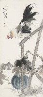 藏品(家園逸趣)的圖片