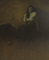 藏品(夢的記憶)的圖片