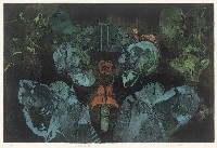 藏品(天使的對話)的圖片