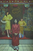 藏品(春釐)的圖片