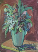 藏品(靜物)的圖片