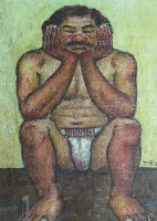 藏品(閒來)的圖片