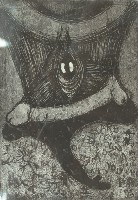 藏品(蝸牛)的圖片