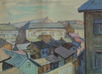 藏品(風景)的圖片