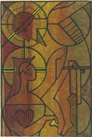 藏品(人物)的圖片