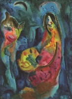 藏品(繪畫)的圖片