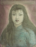 藏品(人物)的圖片