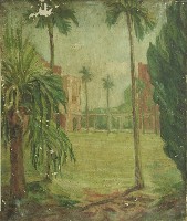 藏品(風景)的圖片