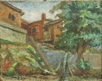 藏品(風景)的圖片