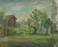 藏品(風景)的圖片