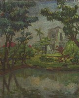 藏品(風景)的圖片