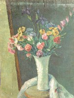 藏品(花)的圖片