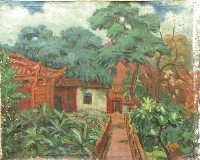 藏品(風景)的圖片