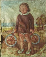 藏品(人物)的圖片