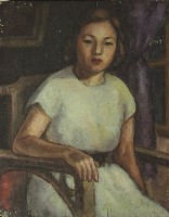 藏品(人物)的圖片