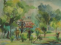 藏品(風景)的圖片