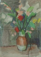 藏品(靜物)的圖片