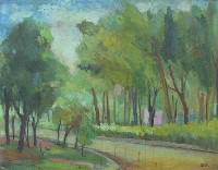 藏品(風景)的圖片