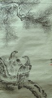 藏品(鷹)的圖片
