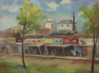 藏品(風景)的圖片