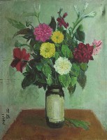 藏品(靜物)的圖片