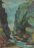 藏品(風景)的圖片