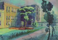 藏品(風景)的圖片