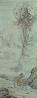 藏品(歸牧)的圖片