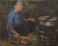 藏品(人物)的圖片