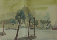 藏品(風景)的圖片