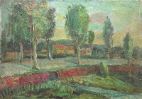 藏品(風景)的圖片