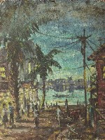 藏品(風景)的圖片