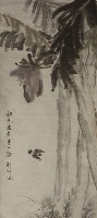 藏品(花鳥)的圖片