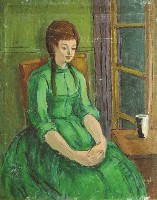 藏品(人物)的圖片