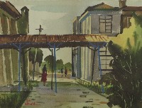 藏品(風景)的圖片
