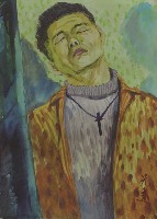 藏品(人物)的圖片